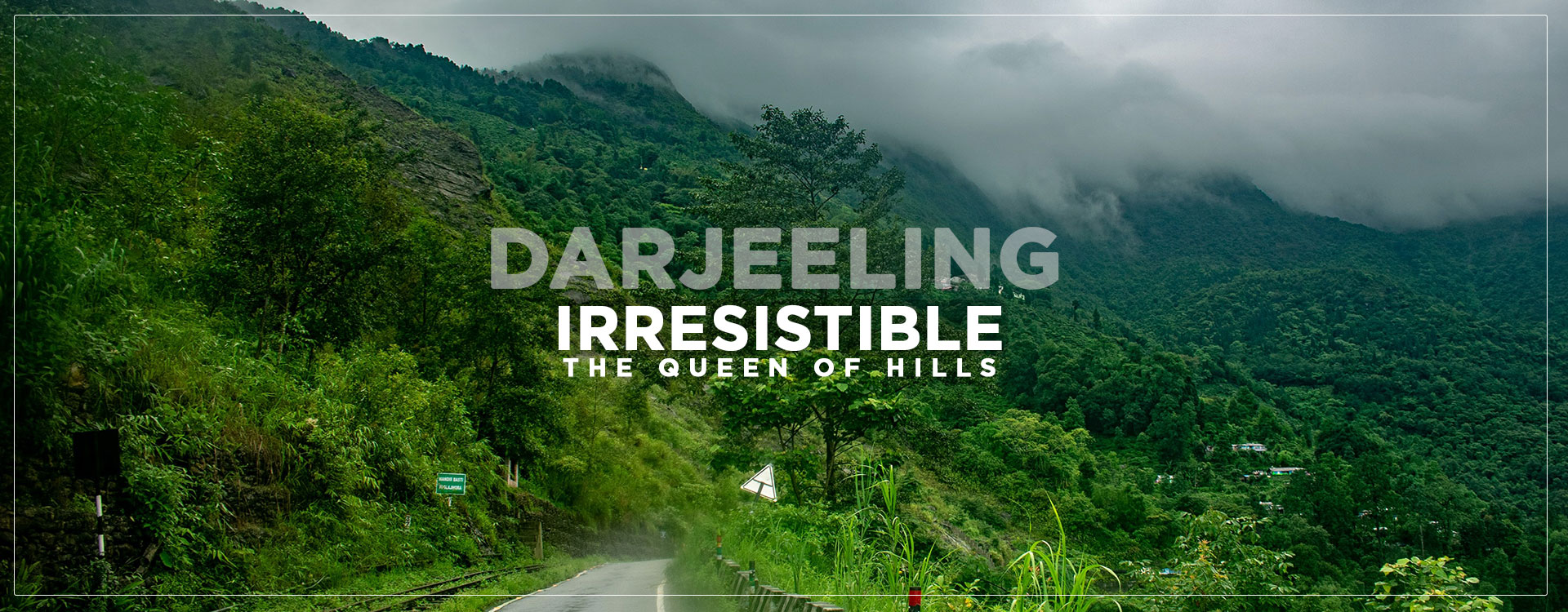 Darjeeling