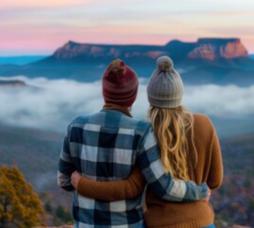 Honeymoon Bliss Shillong & Dawki